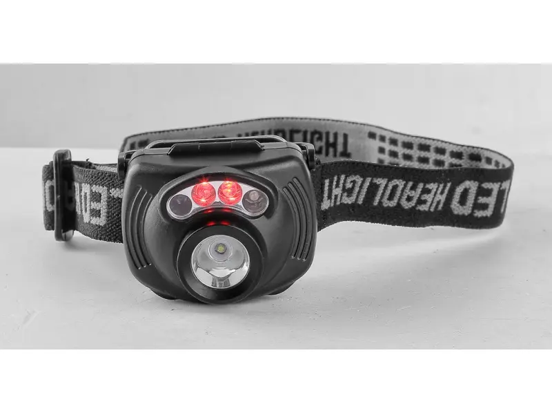 46423_6121 024 000 00 DETAIL1